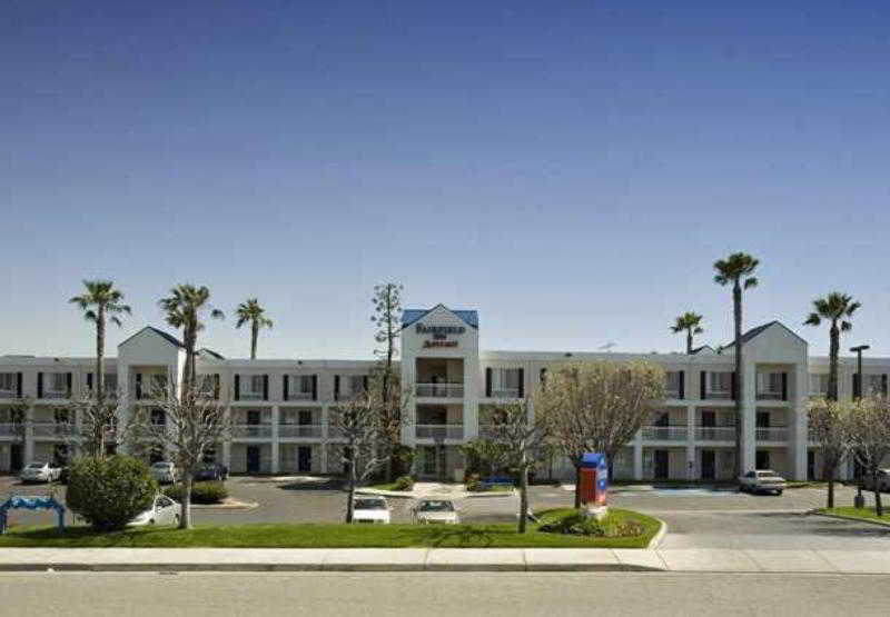 Quality Inn Placentia Anaheim Fullerton ภายนอก รูปภาพ