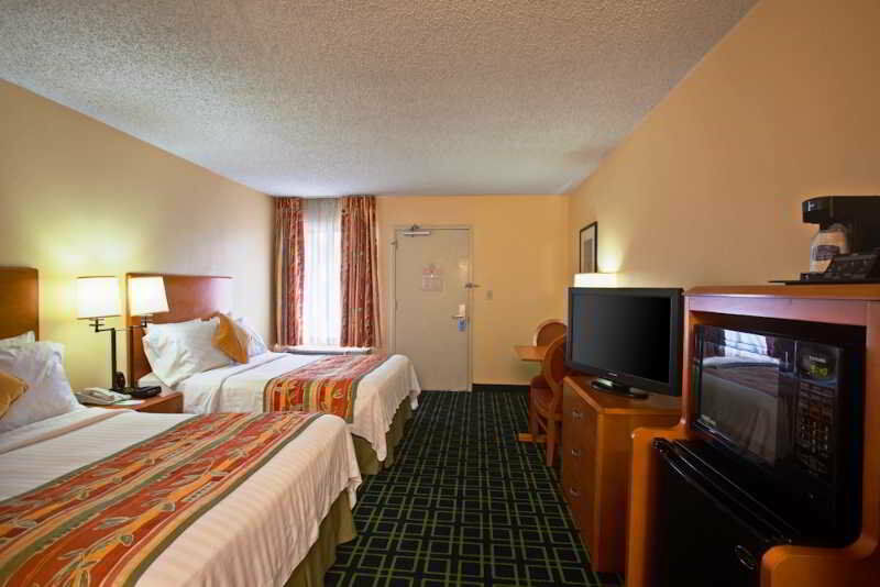 Quality Inn Placentia Anaheim Fullerton ภายนอก รูปภาพ